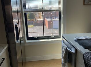 649 N 15th St #3F, Philadelphia, PA 19130