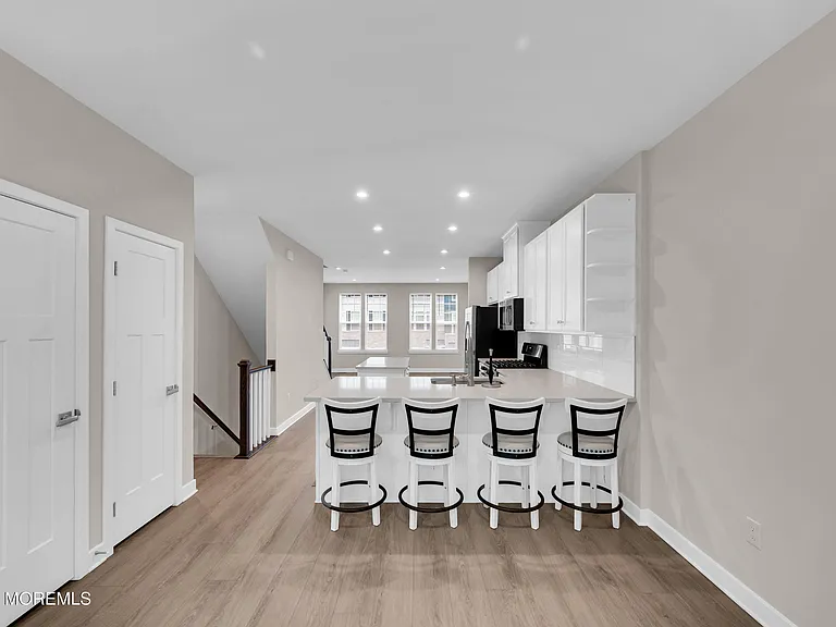 9 Halifax Rd — Photo 26