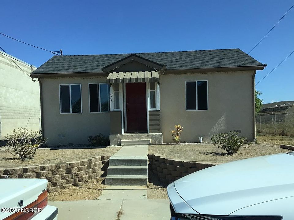 1st image of 305 Dal Porto Ln