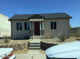 305 Dal Porto Ln, Santa Maria, CA 93458