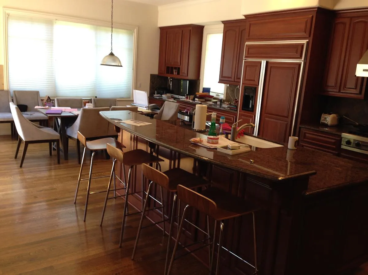 27 Ross Terrace — Photo 4