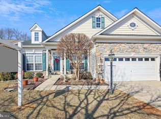 325 Overture Way, Centreville, MD 21617