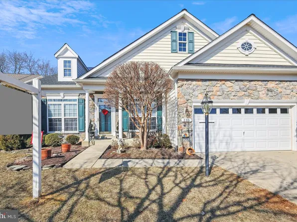 325 Overture Way, Centreville, MD 21617