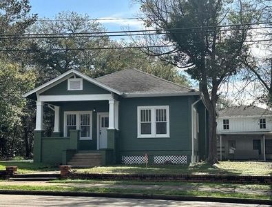 1304 Donahue Ferry Rd, Pineville, LA, 71360