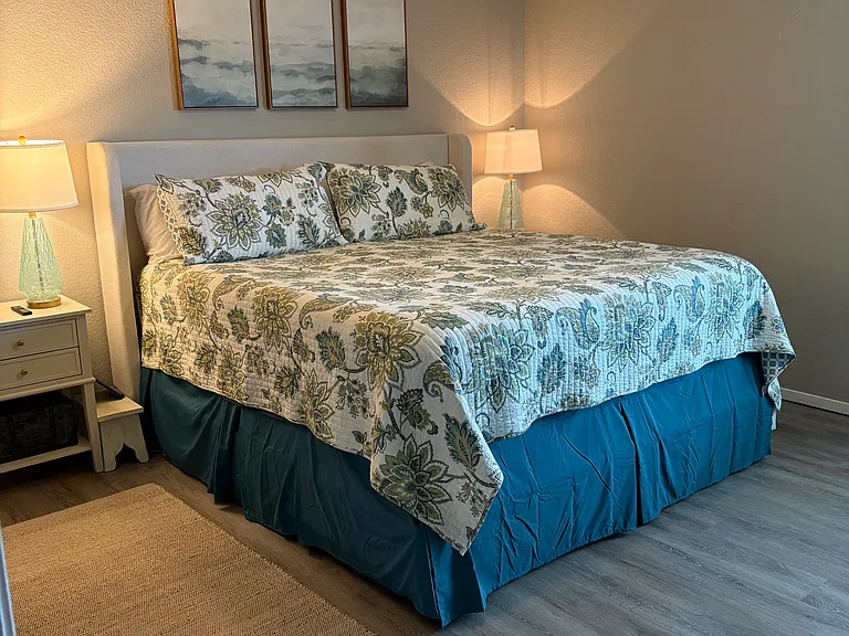 248 E Anabranch Ct — Photo 9