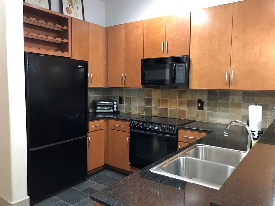 1st image of 1901 Post Oak Blvd APT 3112