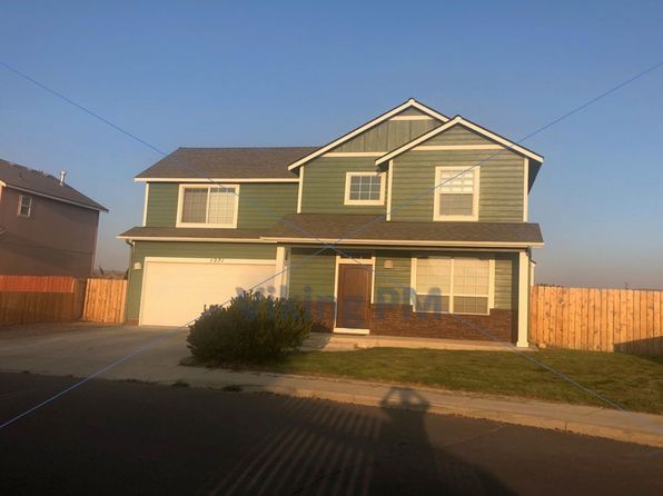 1271 NW Teal Loop