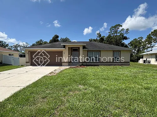 7887 Tarabilla Ave Photo 1