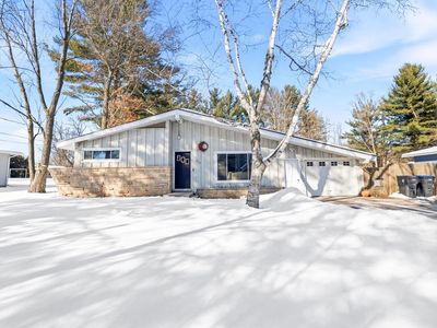 2710 PORTER ROAD, Plover, WI, 54467