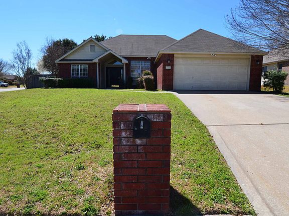 DSC_0271-qpr_01042016