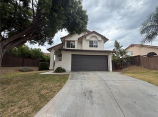 12840 December Ct, Riverside, CA 92503