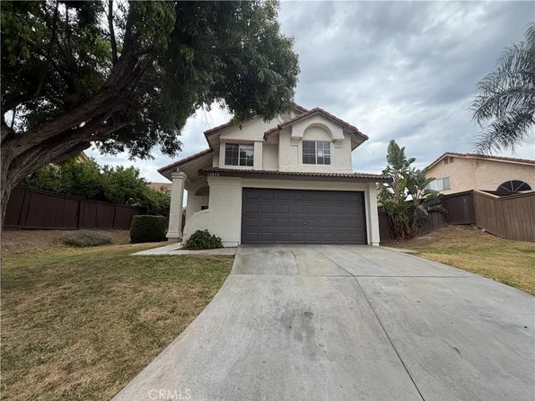 12840 December Ct, Riverside, CA 92503