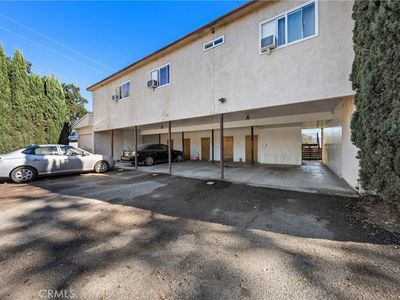 4584 S Terrace Ave, Lakeport, CA, 95453