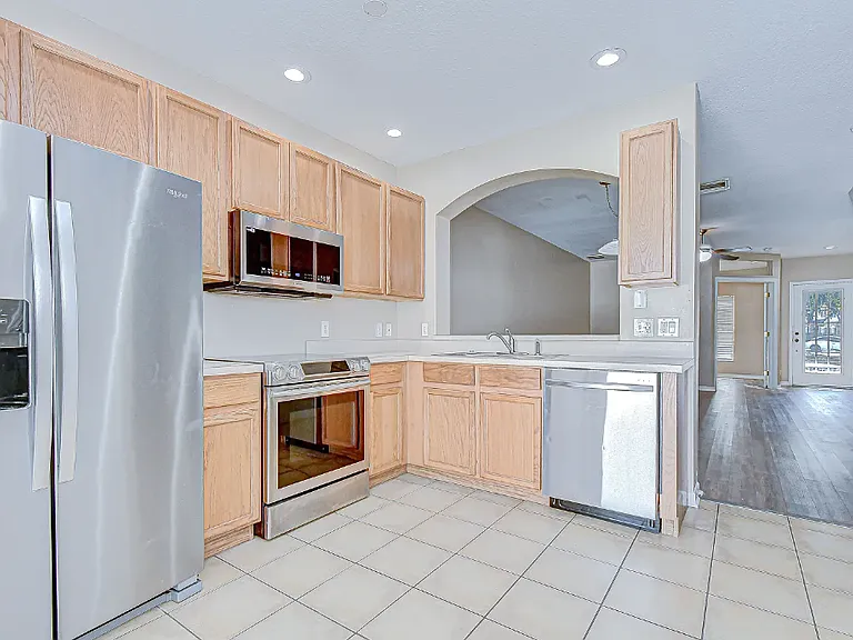 10720 Chesham Hill Ct — Photo 6