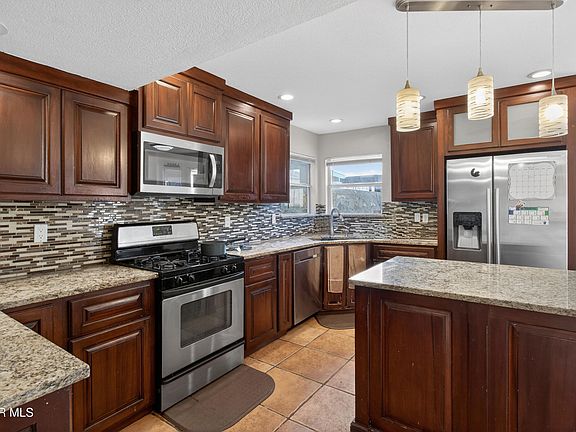 4th image of 3829 Tierra Aurora Dr