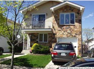 97 Lucille Ave, Staten Island, NY 10309