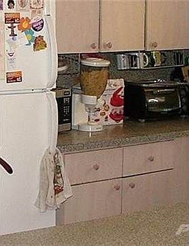 2nd image of 311 SW 110th Ave #5H