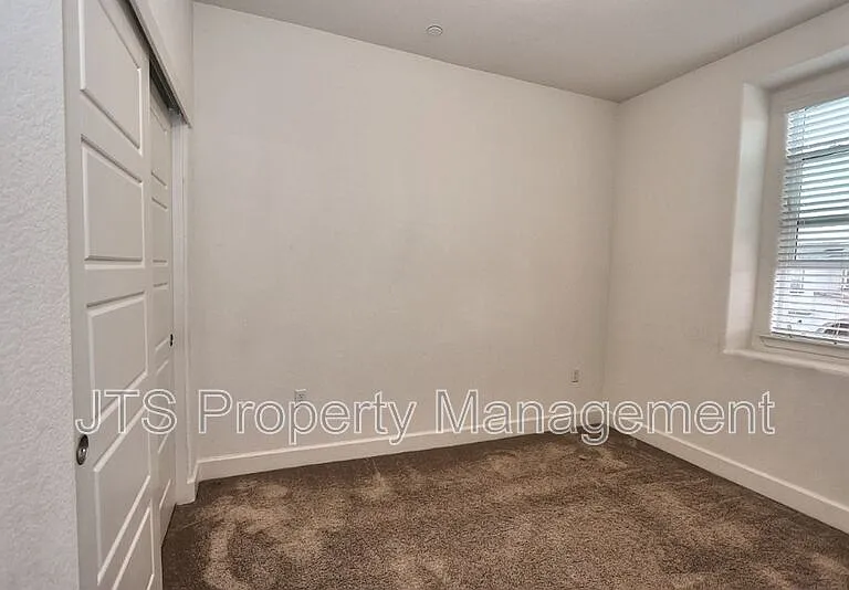 3606 Nuestra Ave — Photo 78