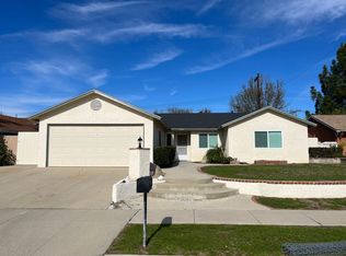 2295 Elizondo St, Simi Valley, CA 93065