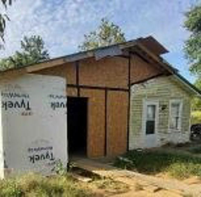 11288 Decoursey Pike, Covington, KY 41015 Zillow