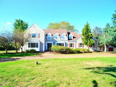 1119 Croton Rd, Flemington, NJ, 08822
