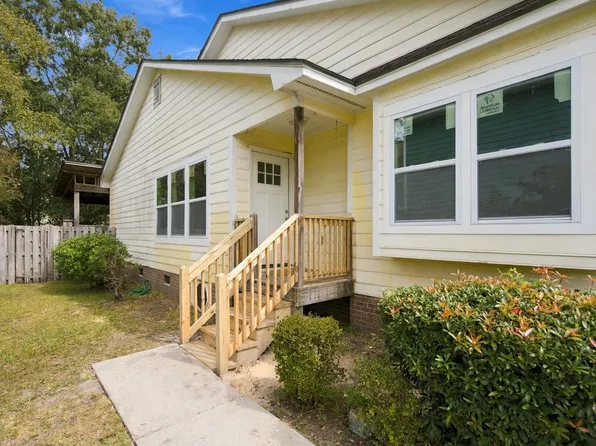 4115 Abbington Ter, Wilmington, NC 28403