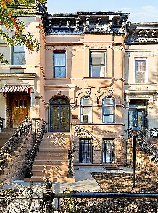 1st image of 699 Halsey St
