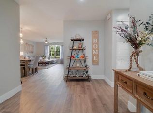 13033 Northshire Trl APT 21, Wellington, FL 33414