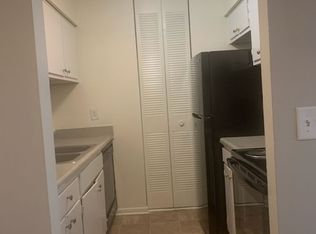 330 Orchard Trace Ln APT 5, Charlotte, NC 28213