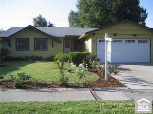 436 W Baker Ave, Fullerton, CA 92832