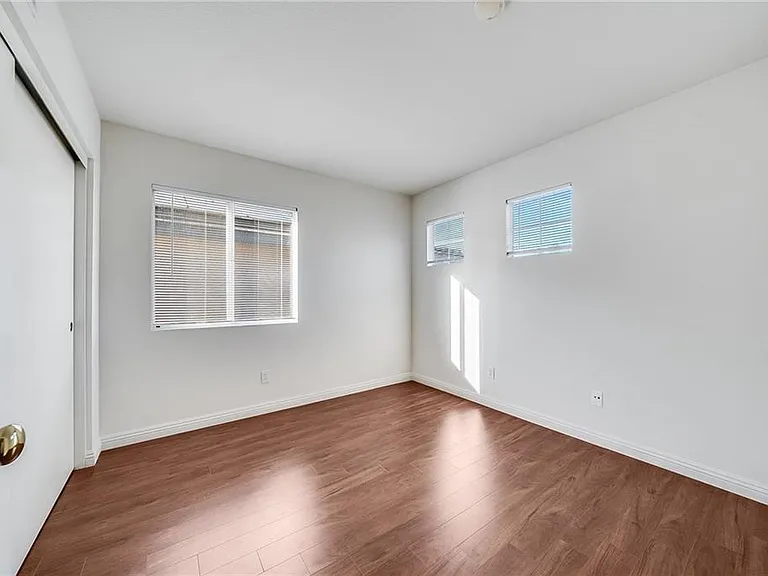 28 Homestead Dr — Photo 20