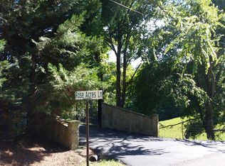 230 Rose Acres Ln, Winchester, TN 37398