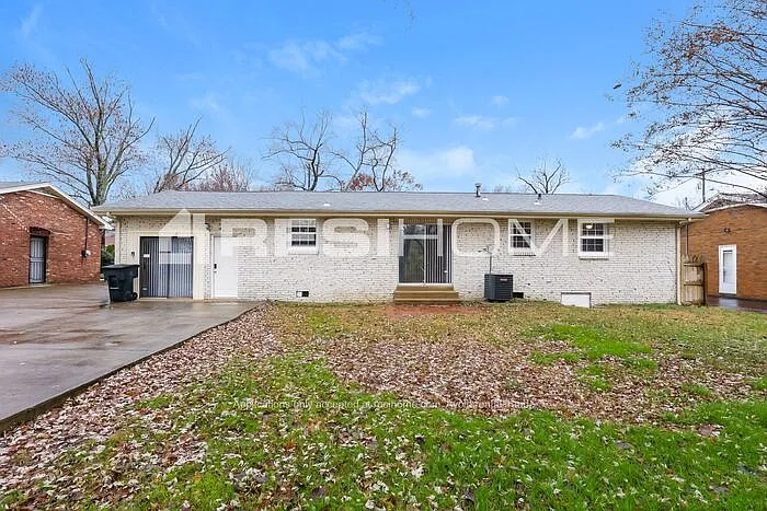 476 Rural Hill Rd — Photo 11