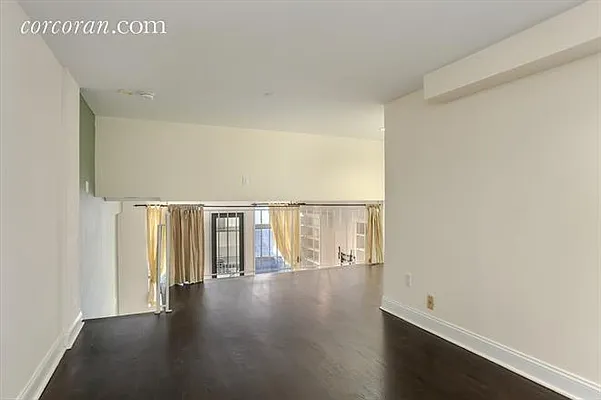 Rented by Compass | media 3