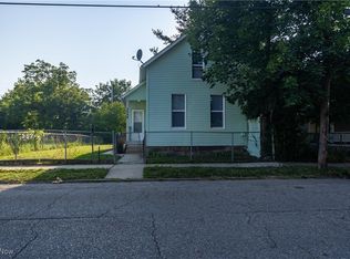 3288 W 50th St, Cleveland, OH