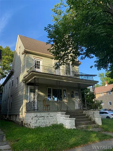 811 Columbus Pkwy Photo 1