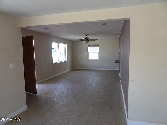 2nd image of 10336 Alcan St