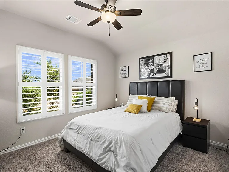 1512 Berry Ridge Trl — Photo 6