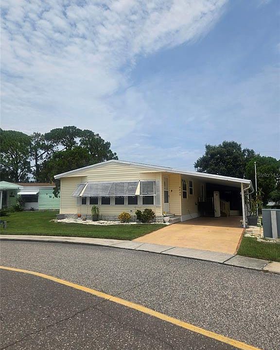 1st image of 4645 BURNEY DRIVE