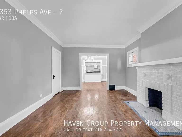 1353 Phelps Ave #2 — Photo 3