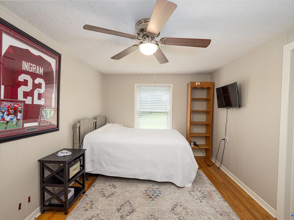 13th image of this home