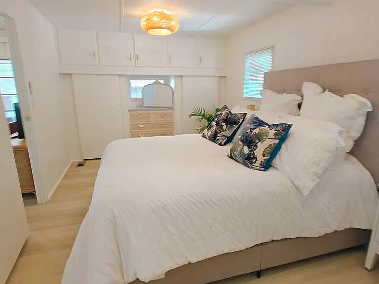 1312 Turkey Creek Dr NE — Photo 5