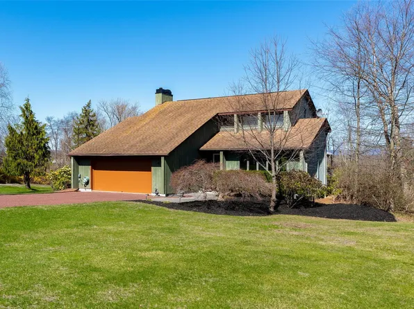 41 Clearview Circle, Hopewell Junction, NY 12533