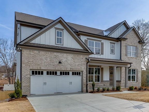 2nd image of 173 Old Swimming Pool Rd