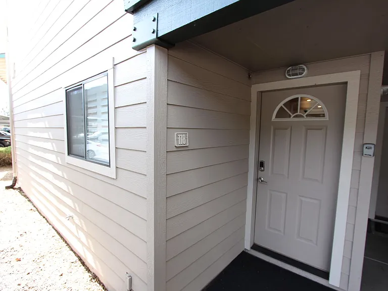 3200 S Litzler Dr #18-118 — Photo 4
