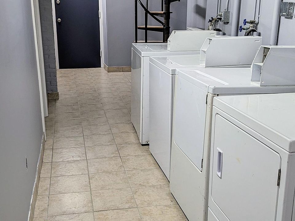 2nd image of 110 Perkins St APT 11