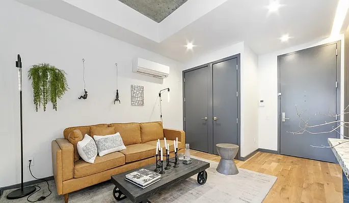 Rented by Dalan Rentals | media 5