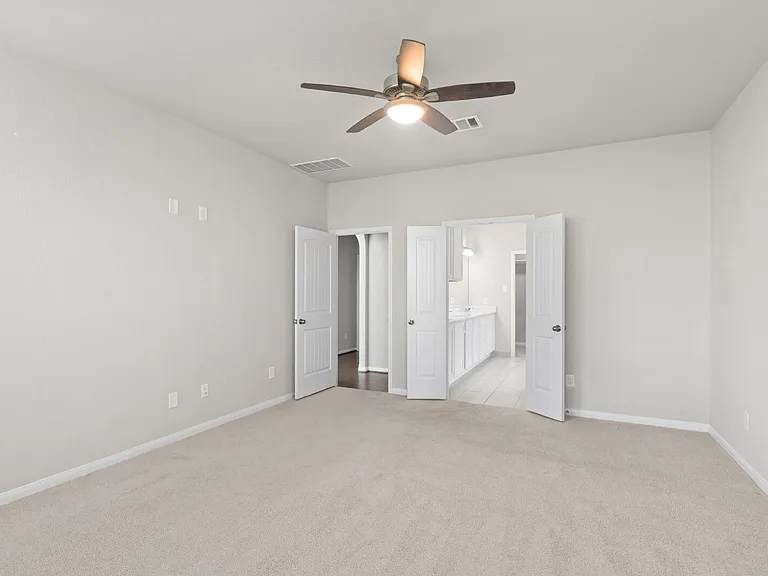 29650 Kynndal Shore Dr — Photo 12