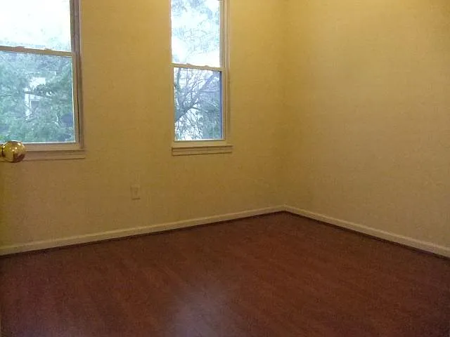 2825 N Broad St #1 — Photo 7