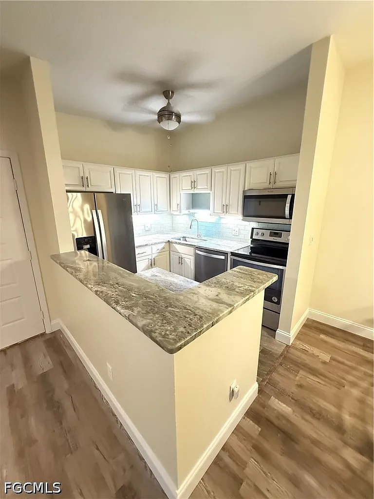 3 bed, 2.0 bath, 1076 sqft, $1,650 — Photo 1